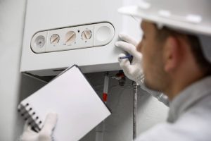 Keep the Heat On: Furnace Repair and Installation in Barrhaven & Kanata