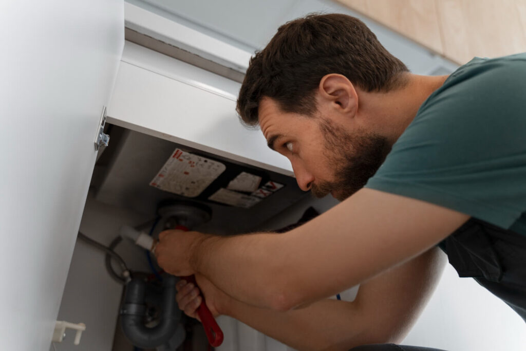 Emergency Furnace Repair Services in Barrhaven and Nepean, Ottawa | 24/7 Furnace Service Near You
