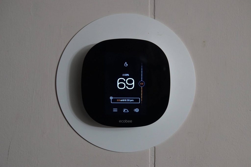 Thermostat-Installation1