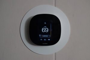 Thermostat-Installation1