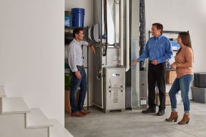Best HVAC Systems for New Homeowners: What to Look For