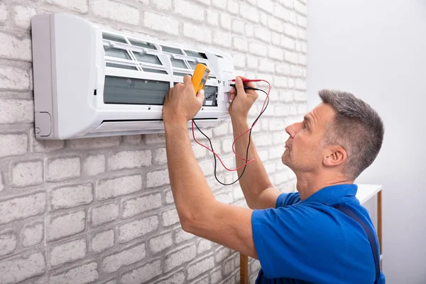 Why Regular HVAC Maintenance is a Smart Investment