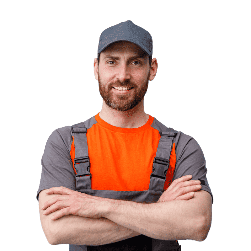 HVAC diagnosis Ottawa