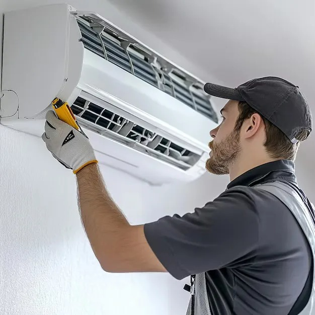 Why Hire the Best Air Conditioner Repair Services in Ottawa, ON : Top Tips