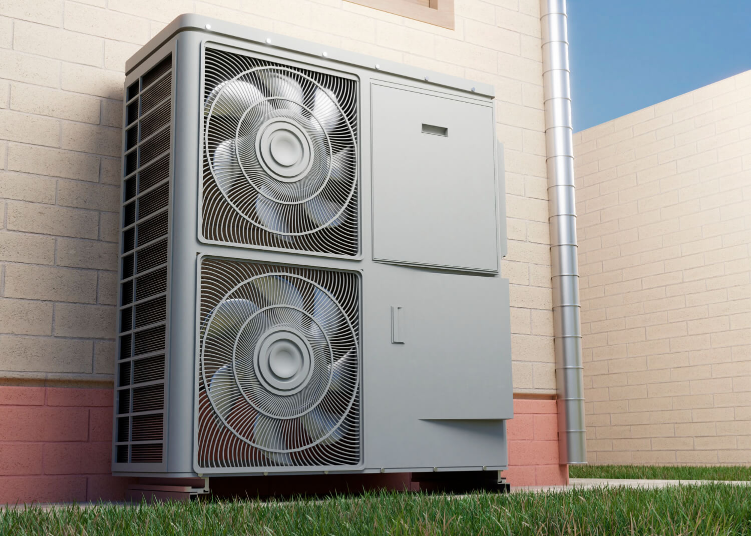 Furnace repair service in Ottawa by Ultra Air Heating and Cooling