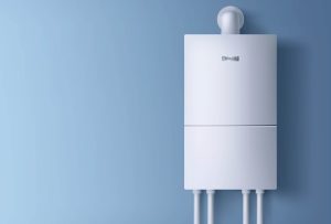 Why Tankless Water Heaters Are a Smart Investment for Your Home