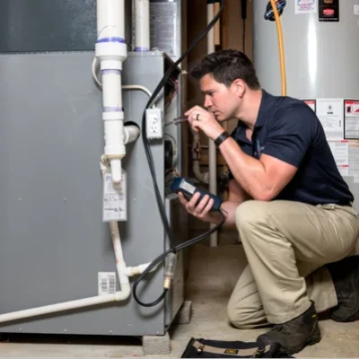 furnace-repair-service