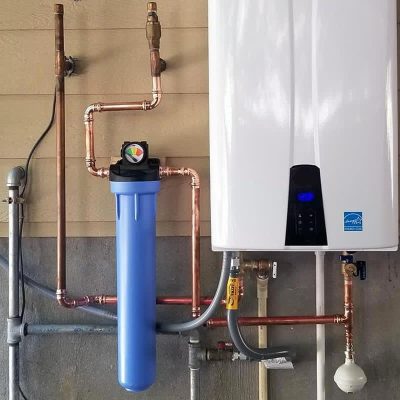 tankless-water-heater-installation-or-replacement